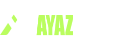 AyazAjans